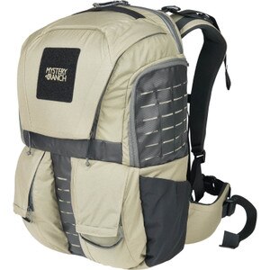 Rip Ruck 32 - Sagebrush